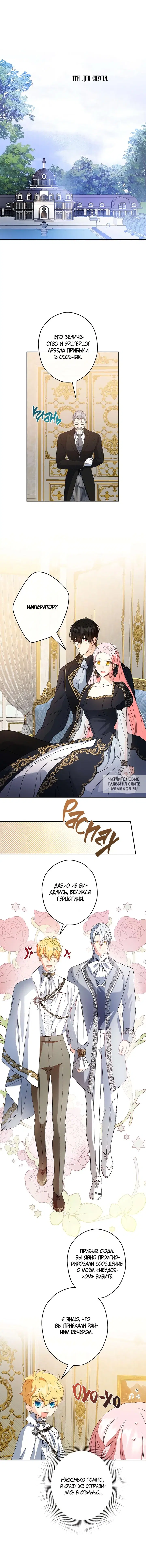 Page 5.000