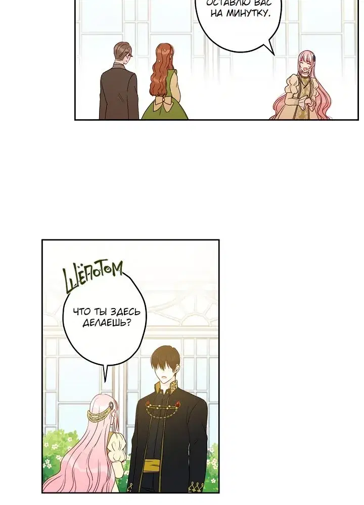Page 6.001