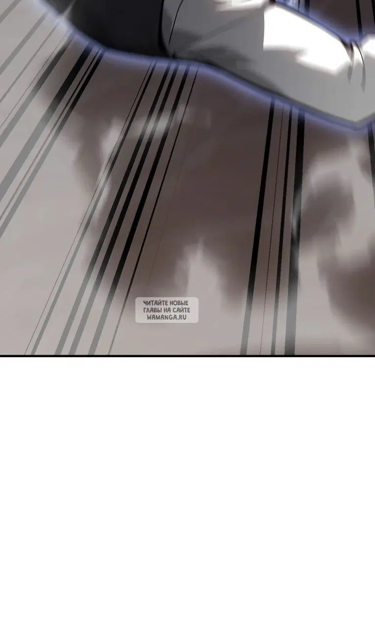 Page 100.000