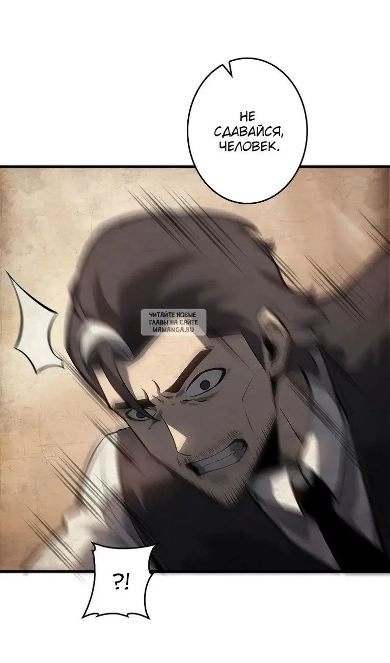 Page 101.000