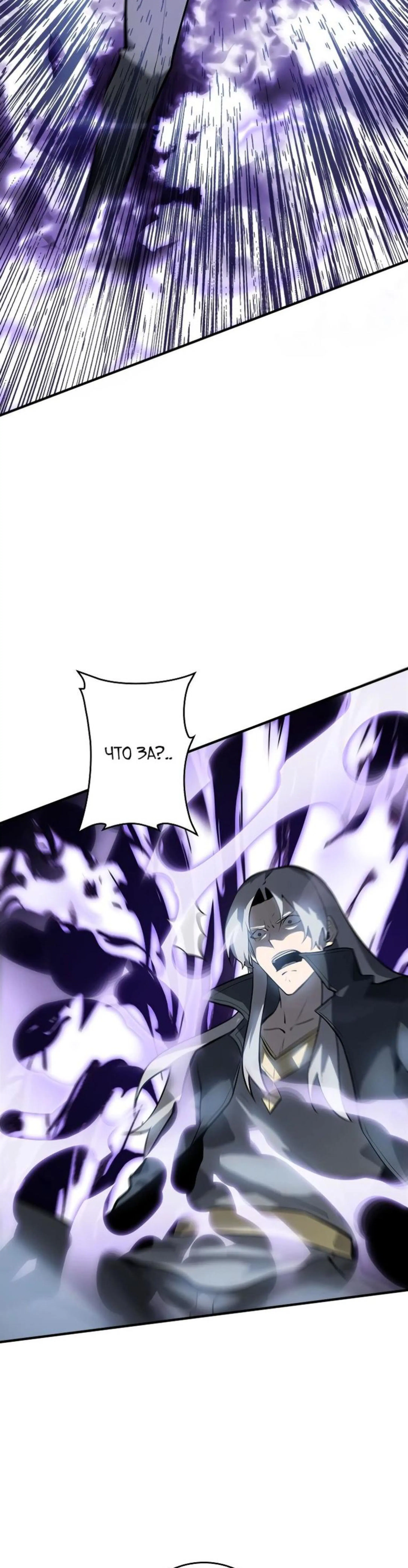 Page 10.002