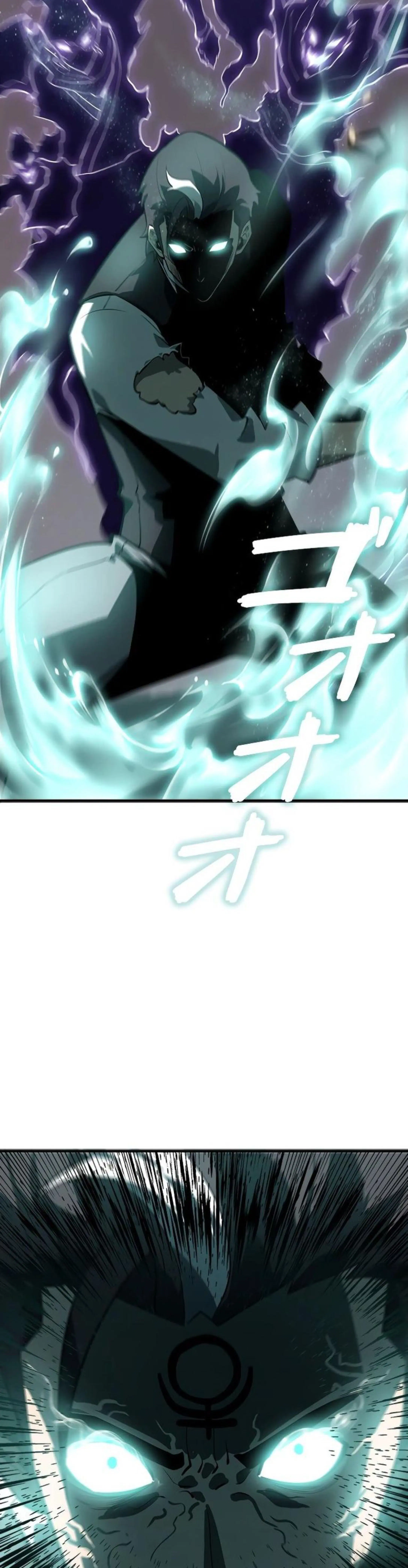 Page 10.002
