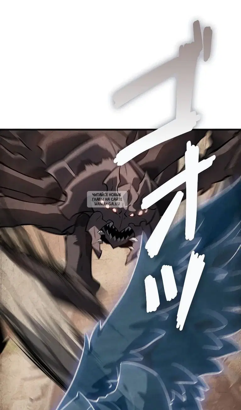 Page 102.000