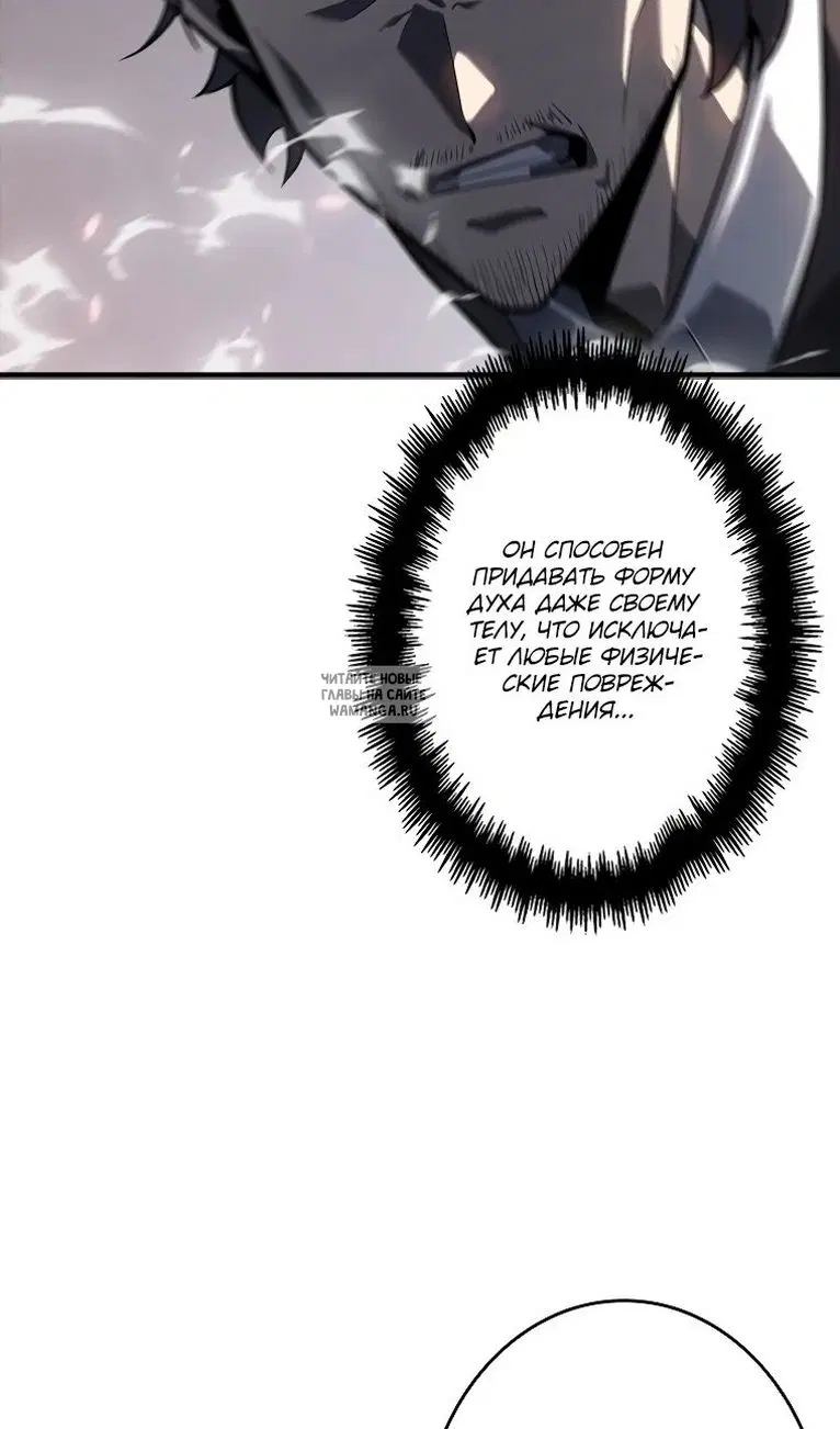 Page 103.000