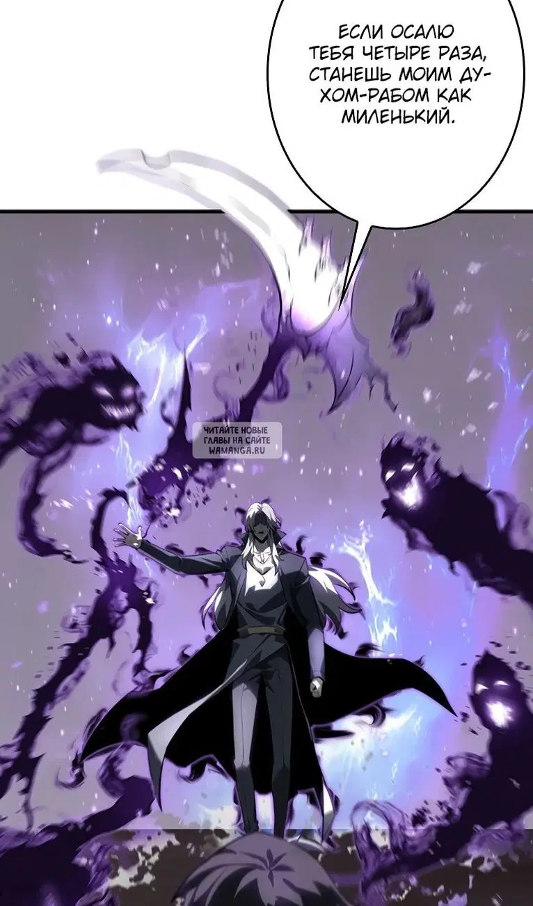 Page 104.000