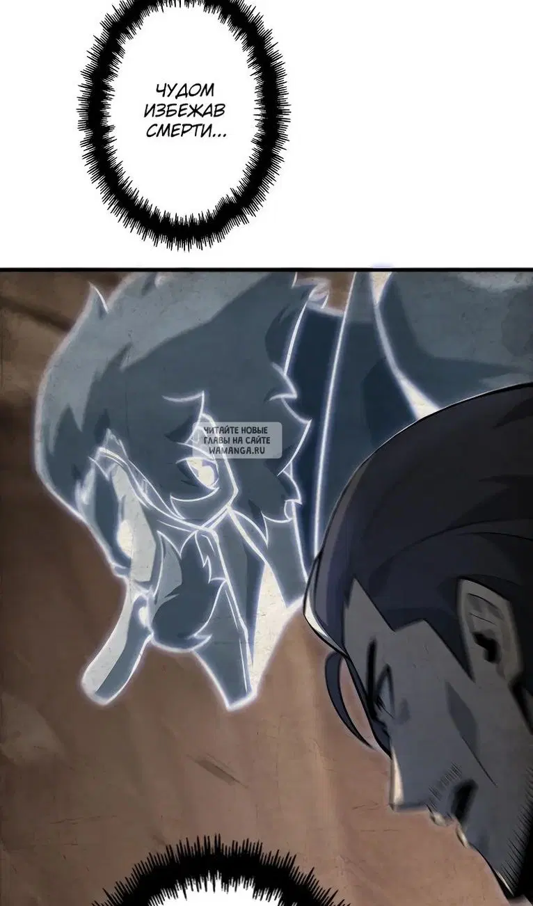 Page 104.000