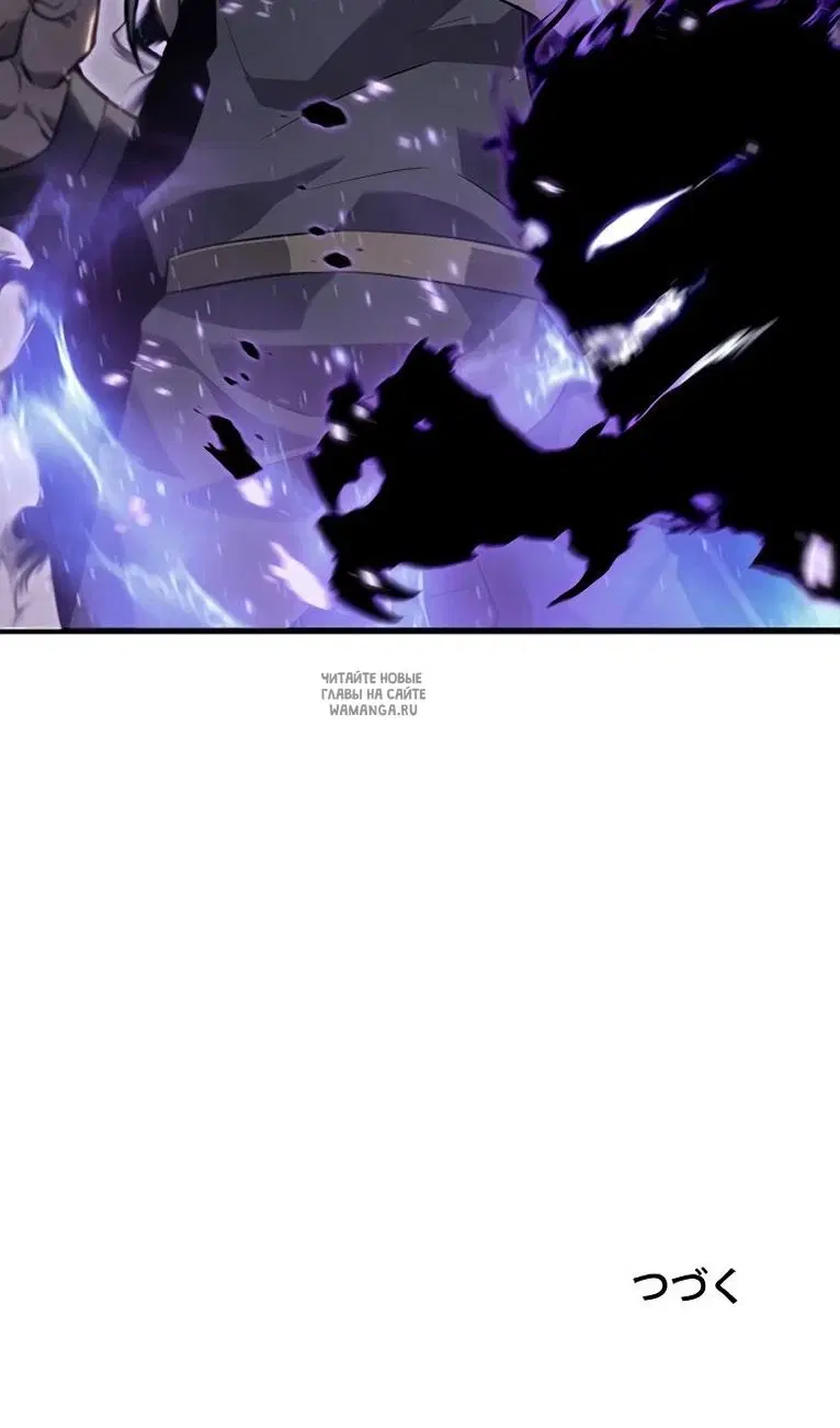 Page 107.000