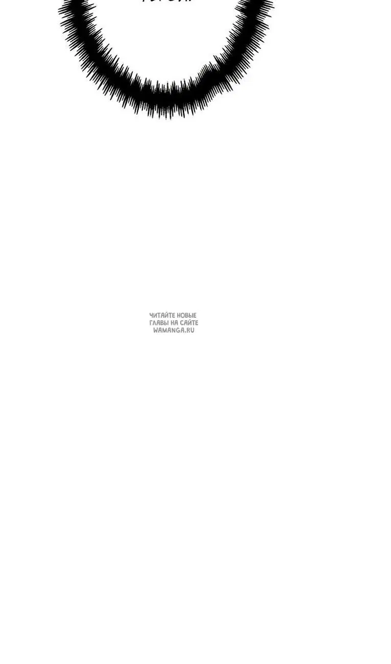 Page 107.000