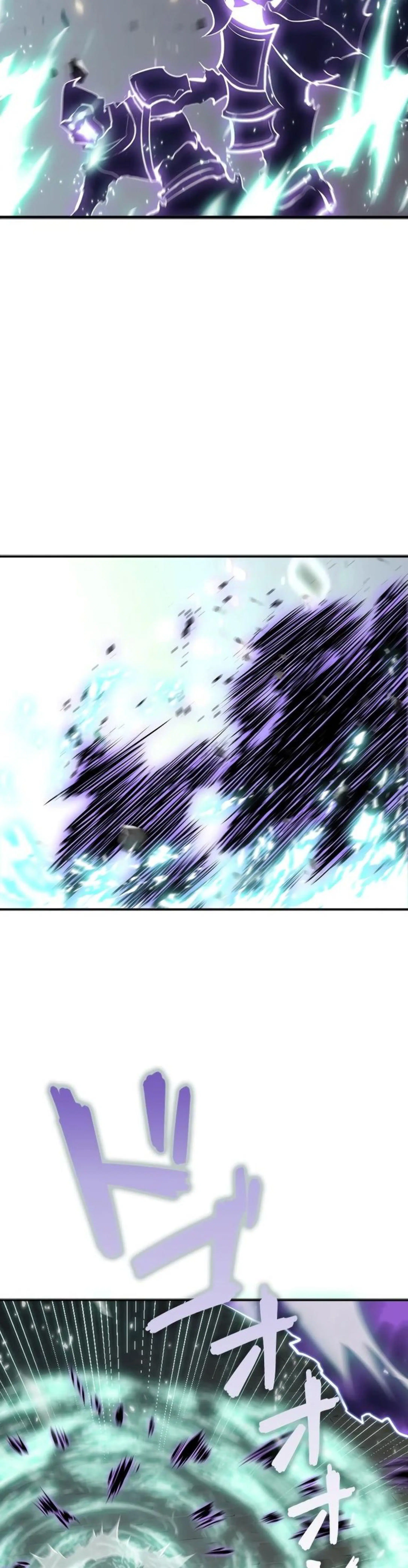 Page 11.002