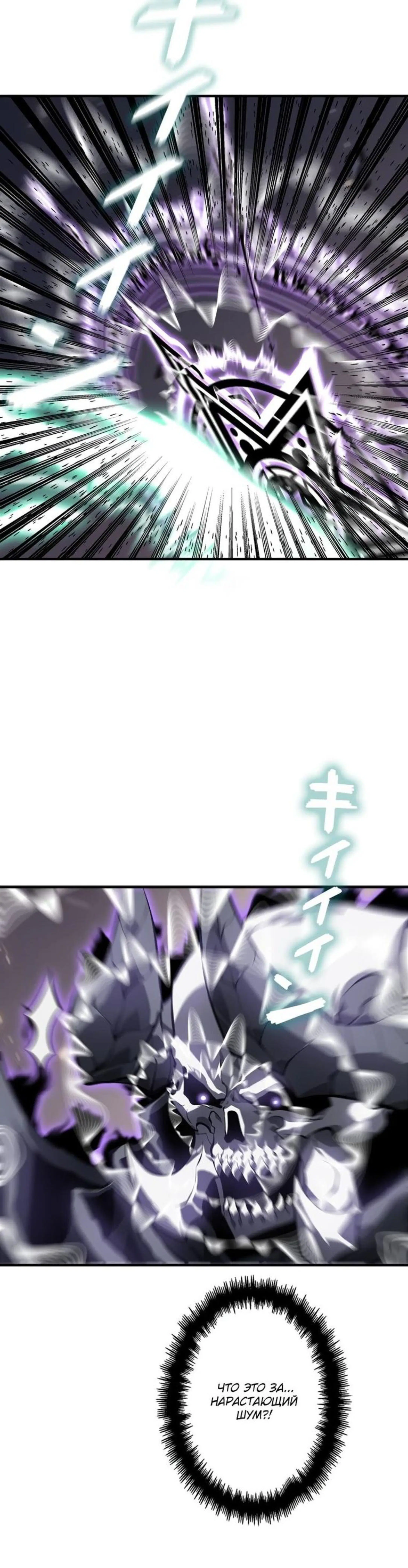 Page 1.002