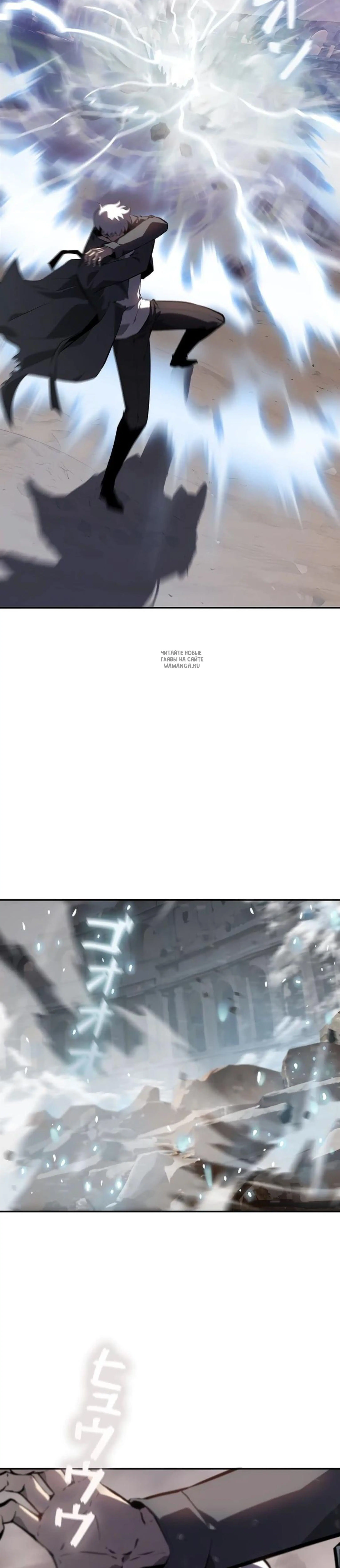 Page 1.001