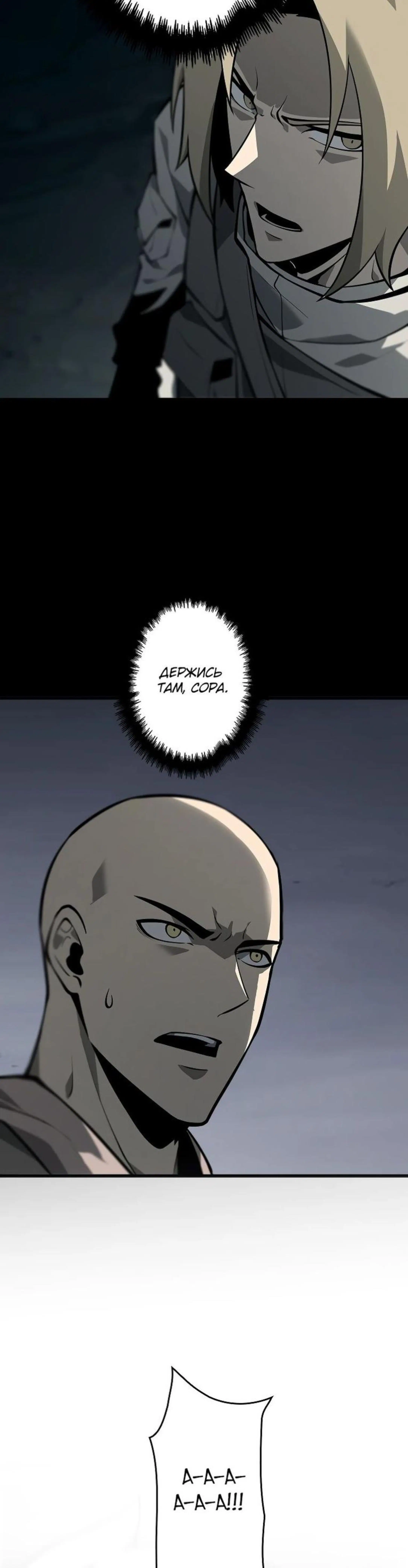 Page 1.002