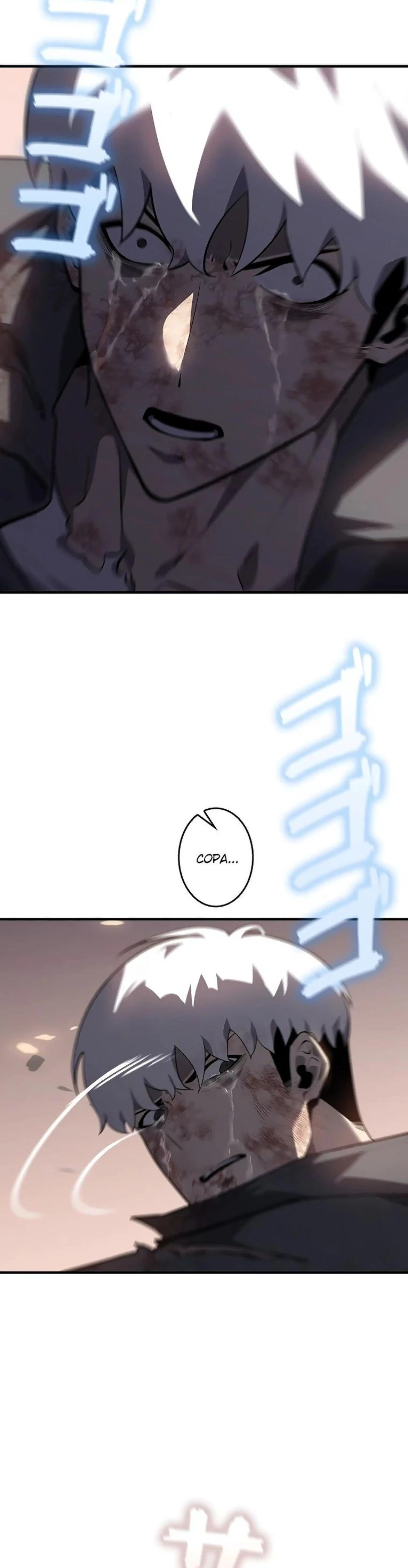 Page 12.002
