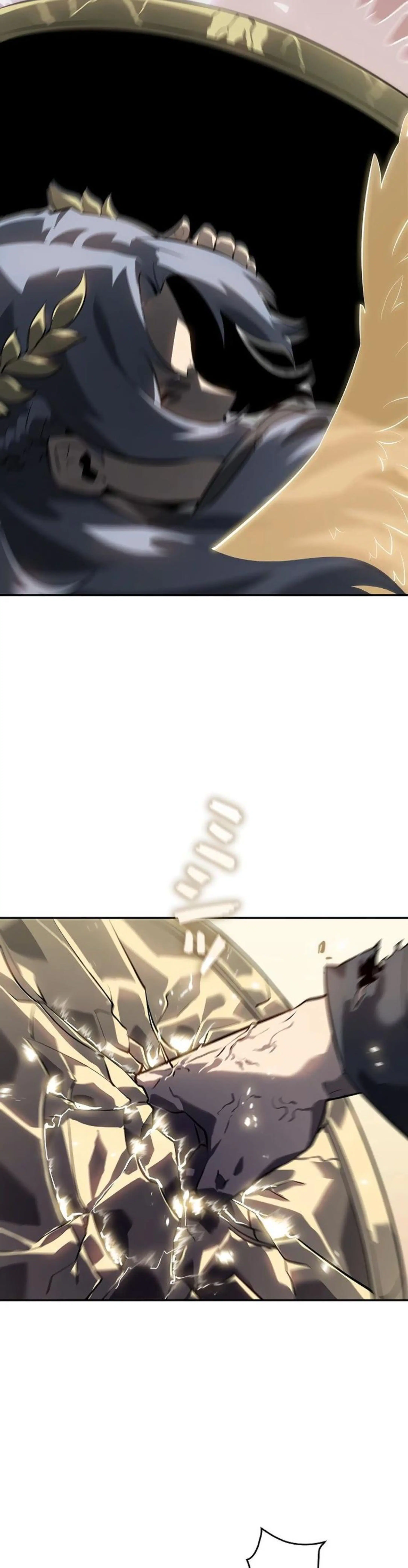 Page 13.002