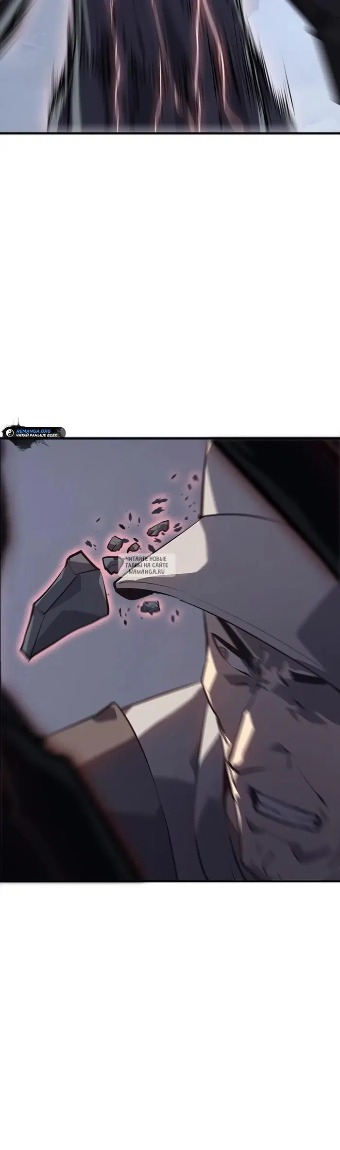 Page 24.000