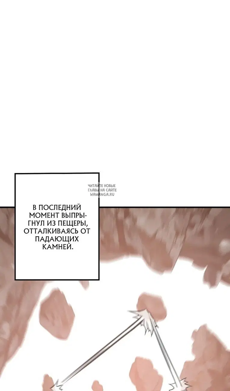 Page 24.000