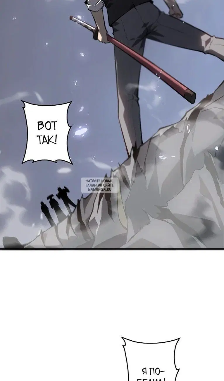 Page 25.000