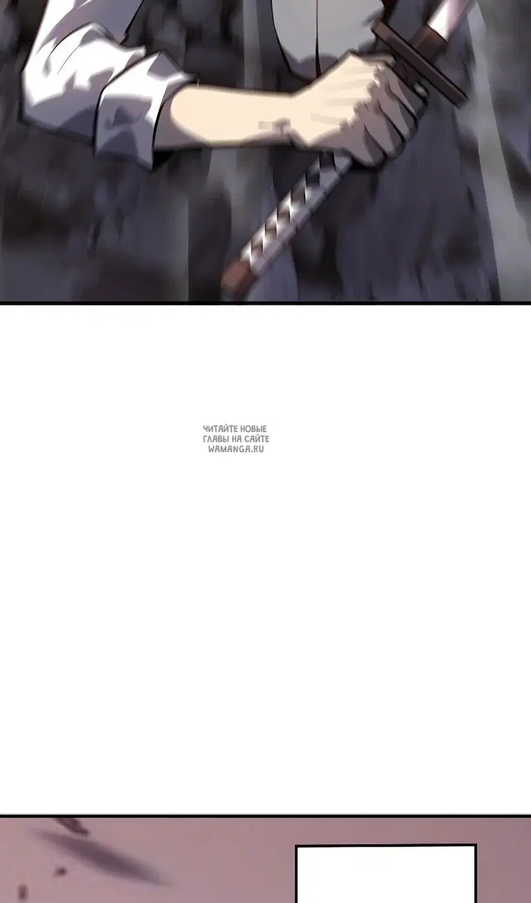 Page 26.000