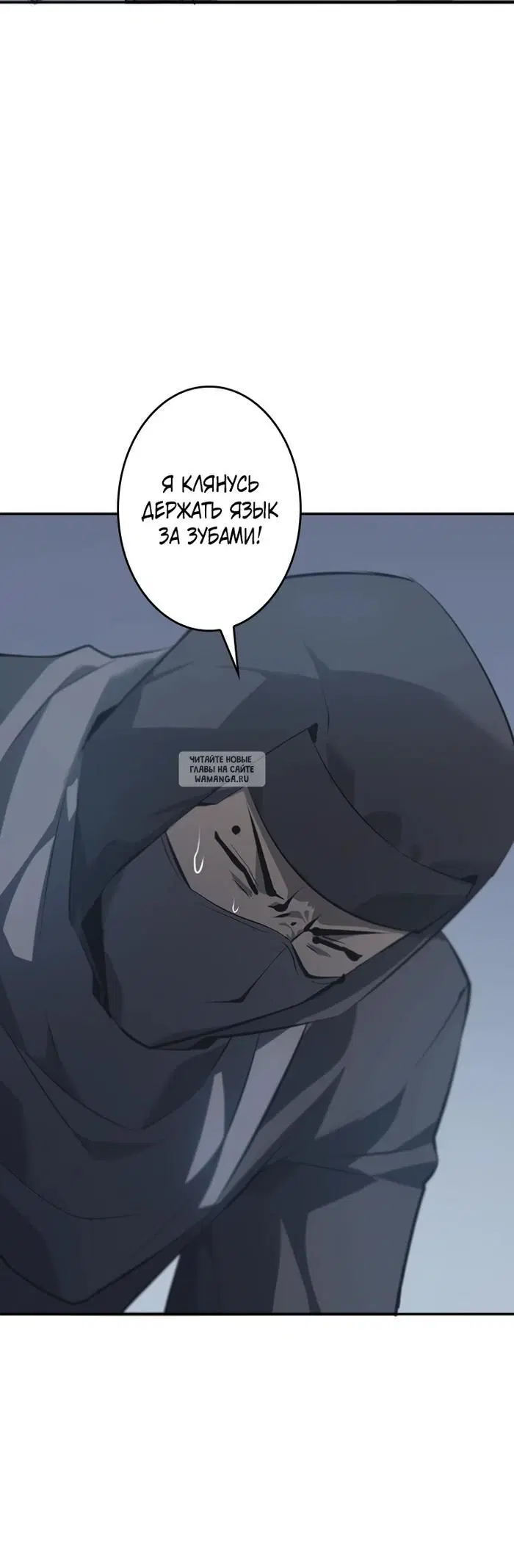 Page 28.000