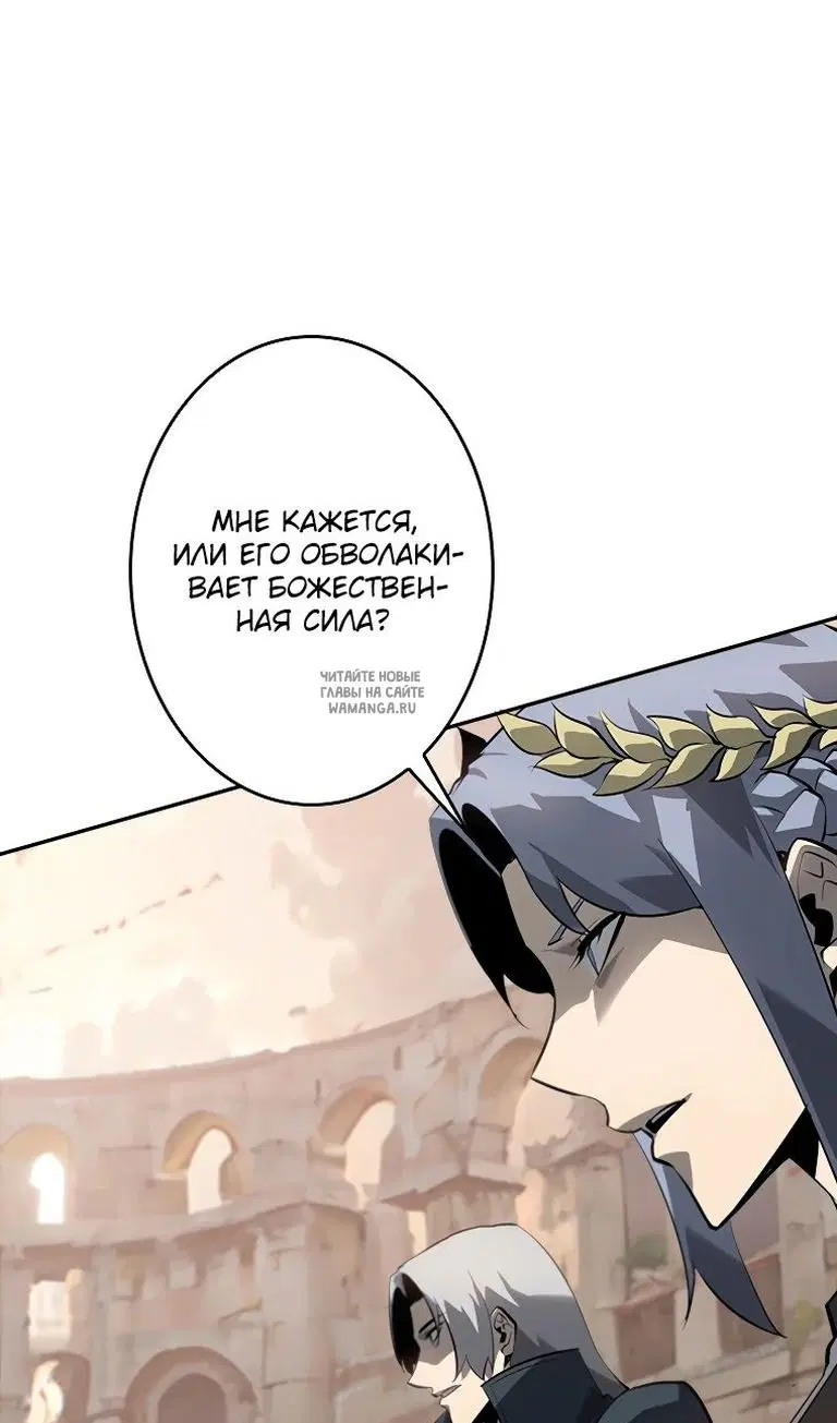Page 28.000