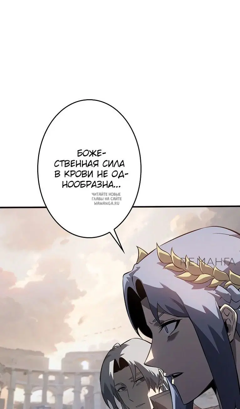 Page 28.000