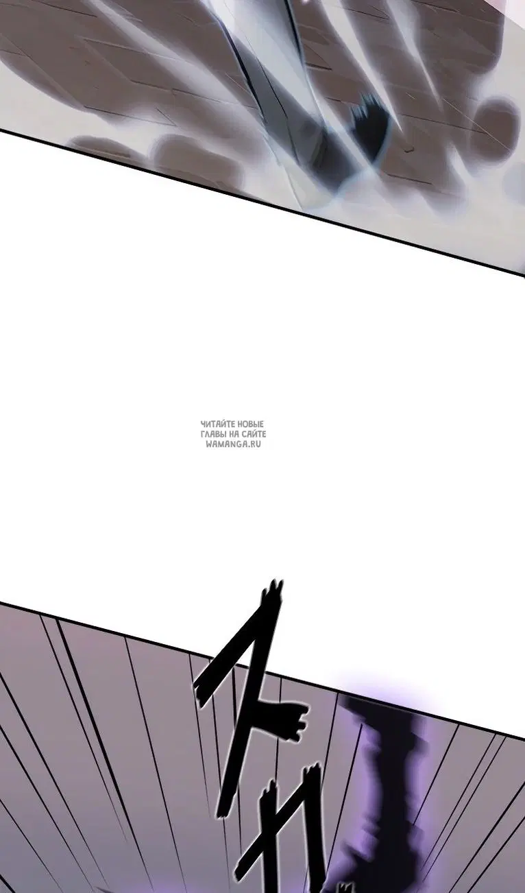 Page 28.000