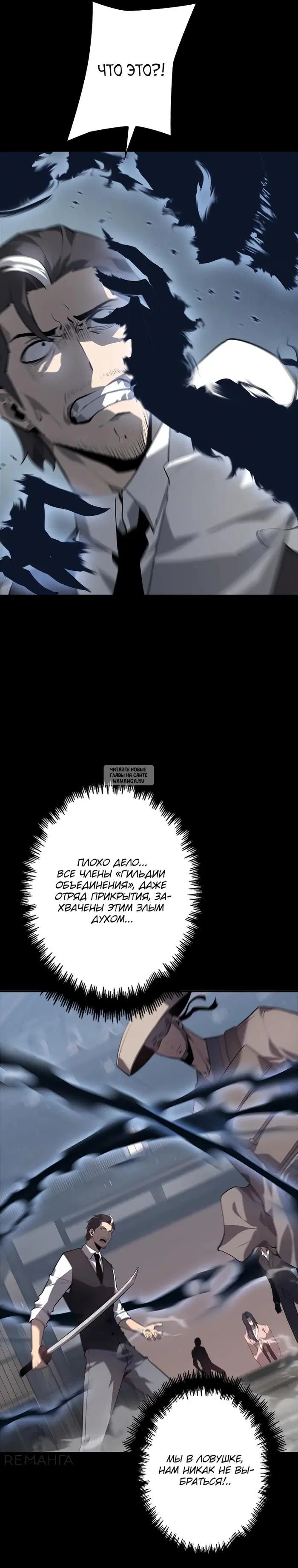Page 21.000
