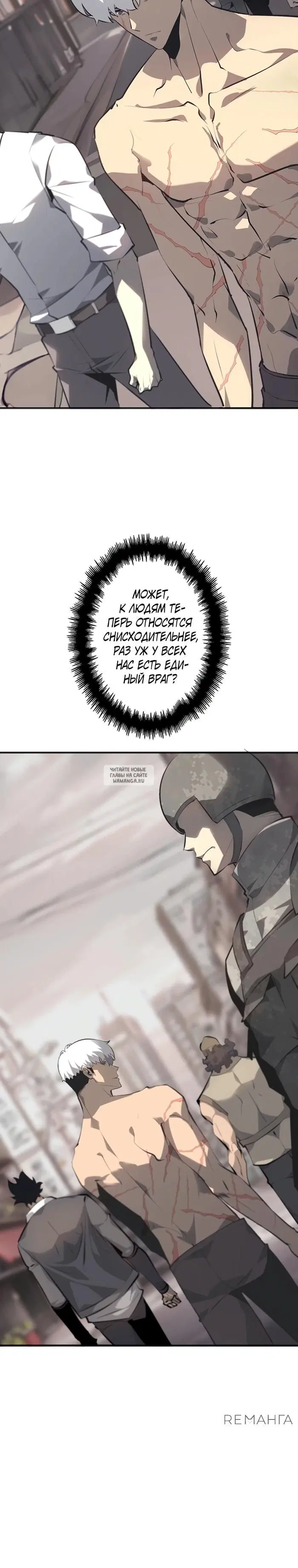 Page 22.000