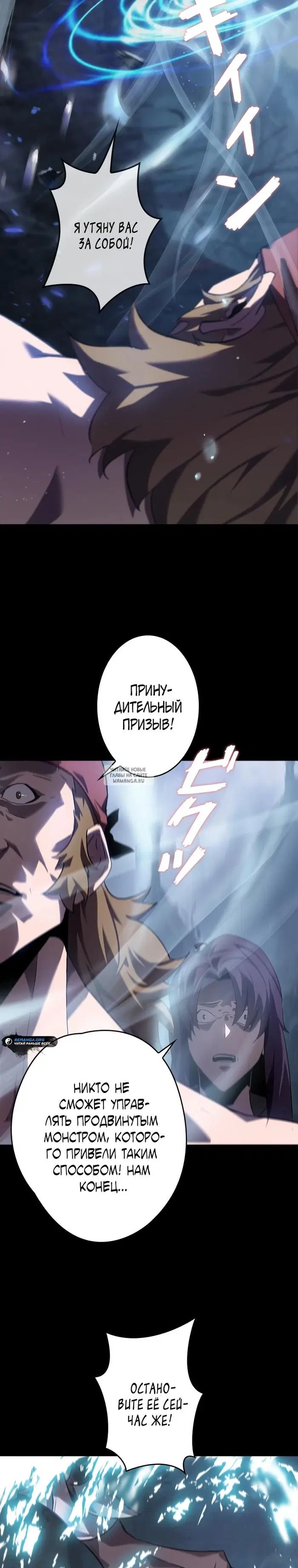 Page 22.000