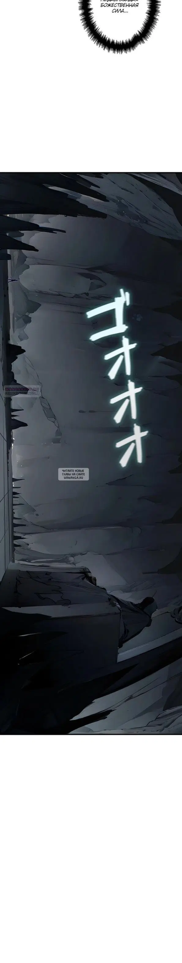 Page 22.000