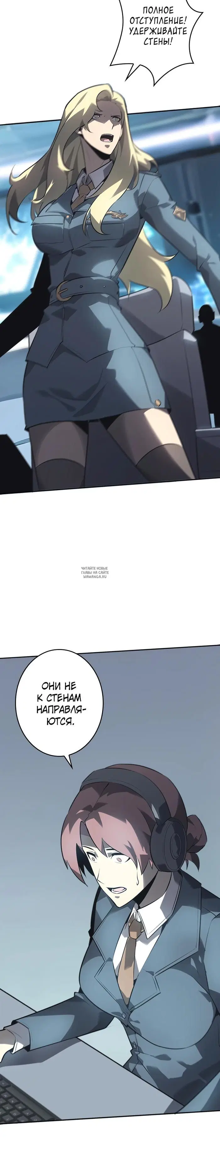 Page 34.000