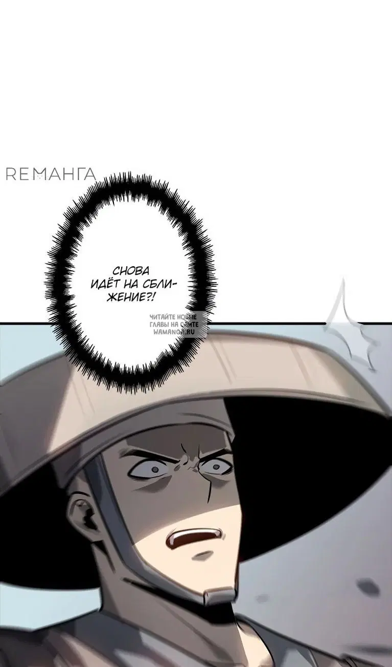 Page 34.000