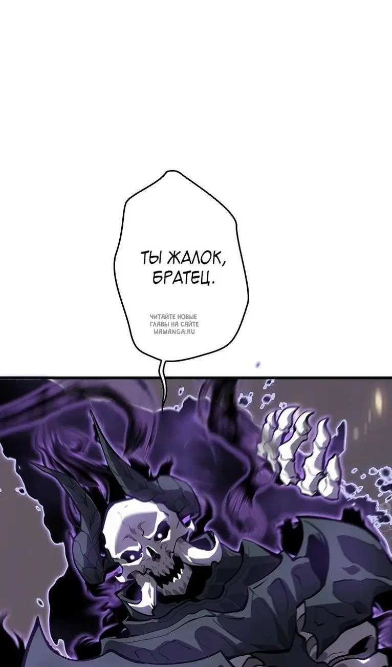 Page 34.000
