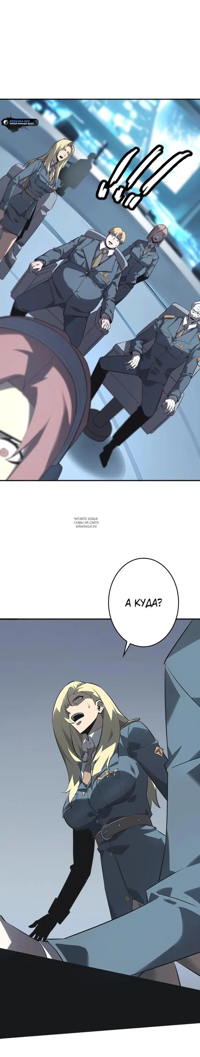 Page 35.000