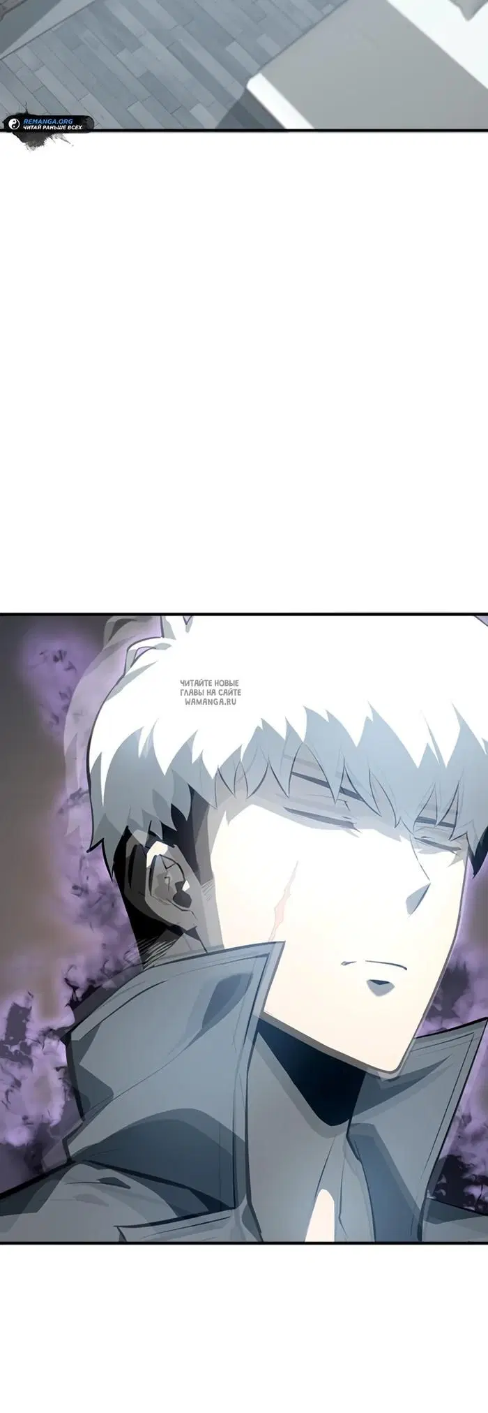 Page 35.000