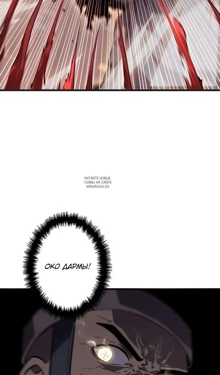 Page 35.000