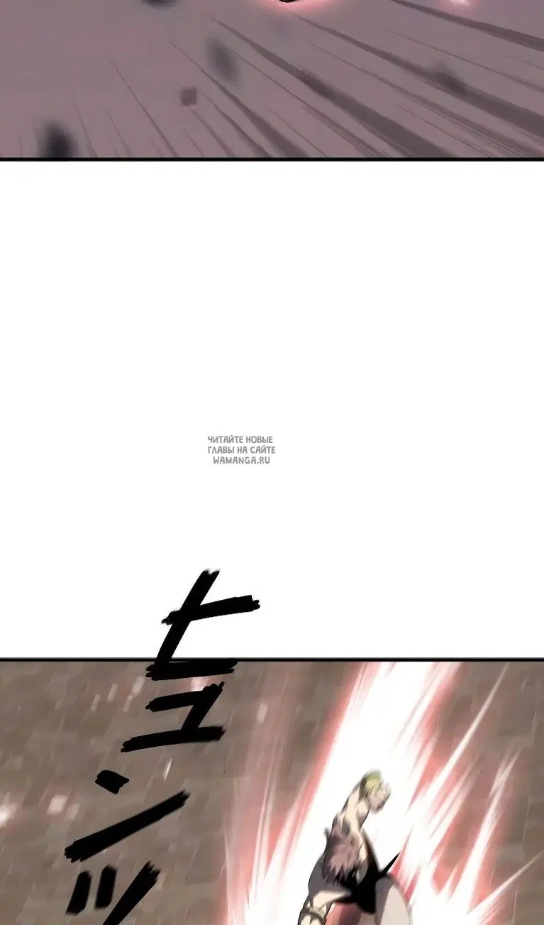 Page 36.000