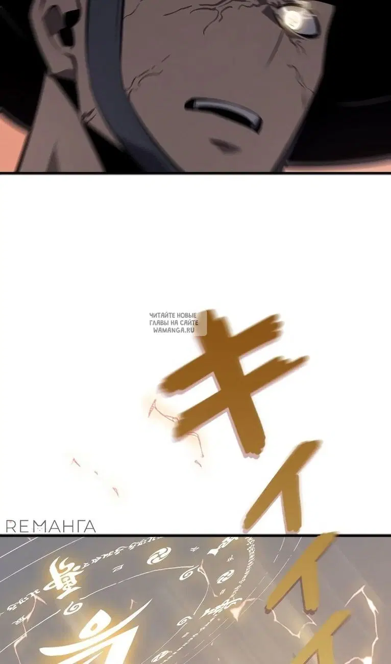 Page 36.000