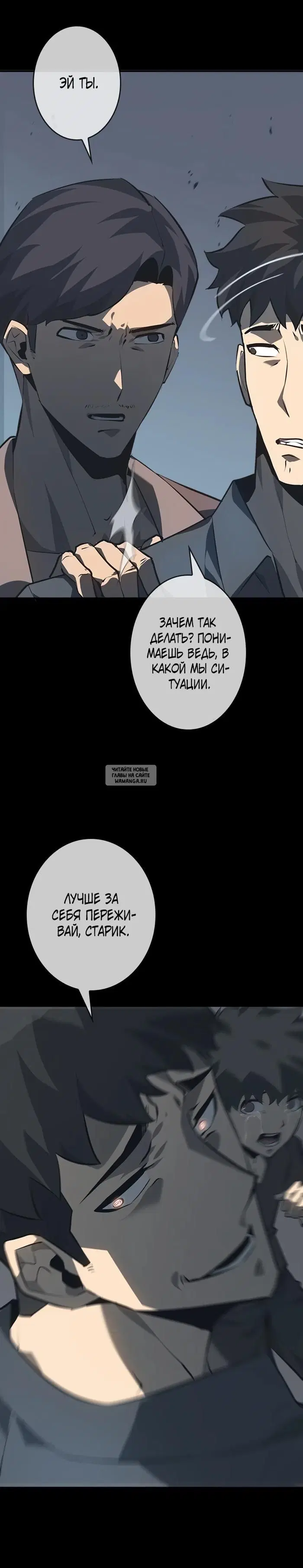 Page 36.000