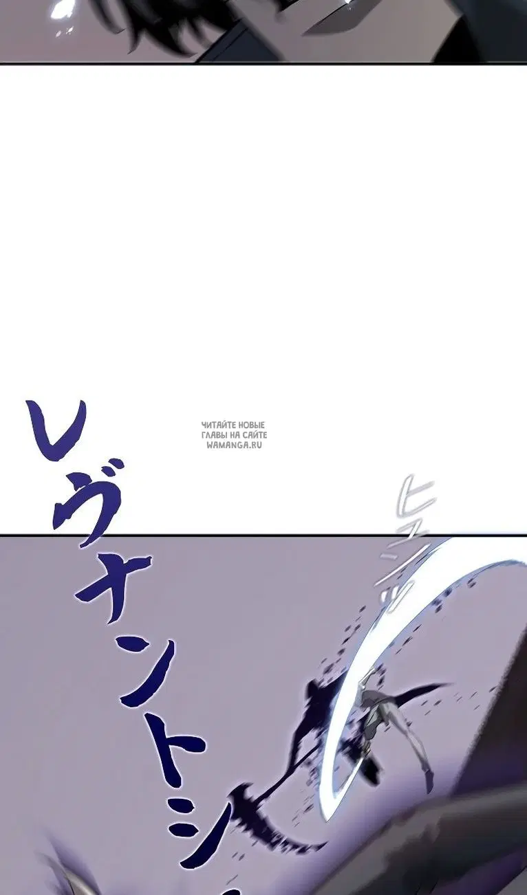 Page 36.000