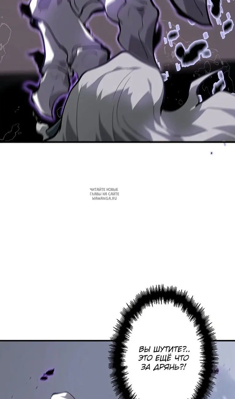 Page 36.000