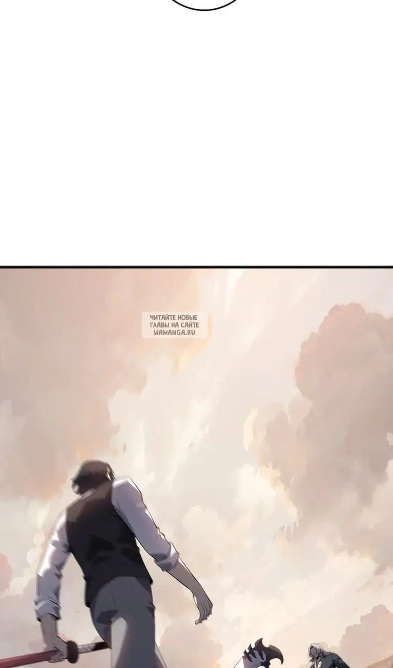 Page 37.000