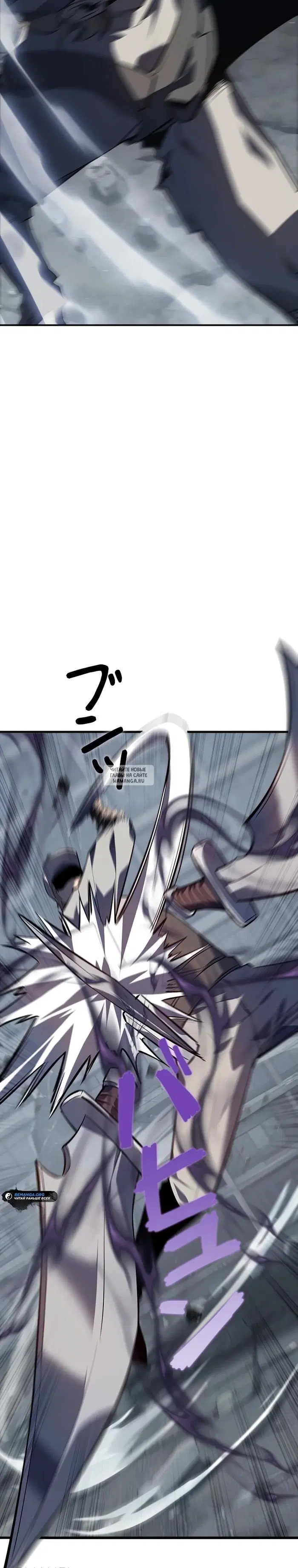 Page 38.000