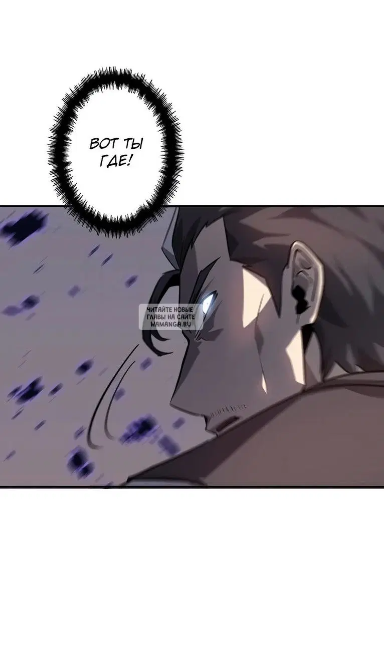 Page 38.000