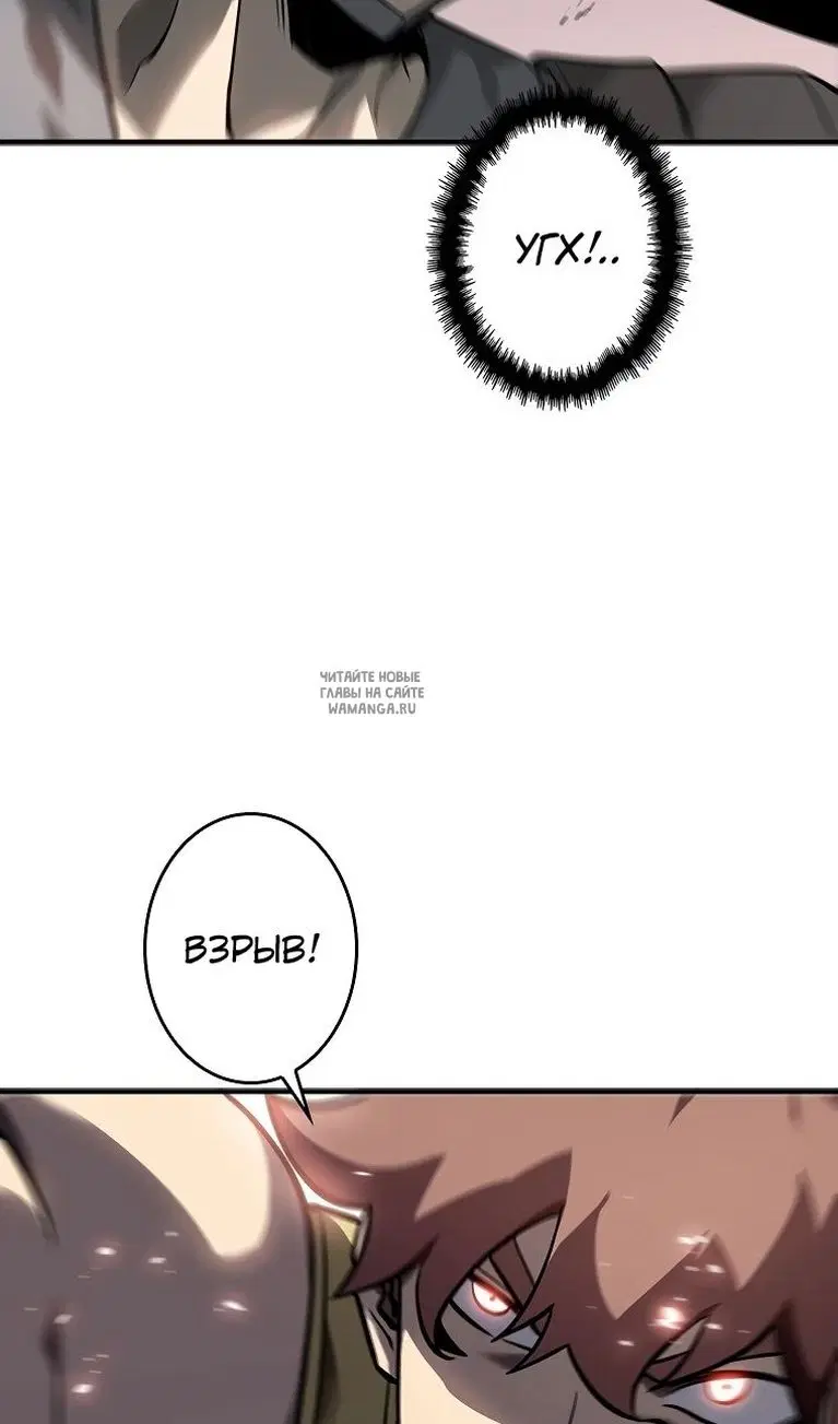 Page 39.000