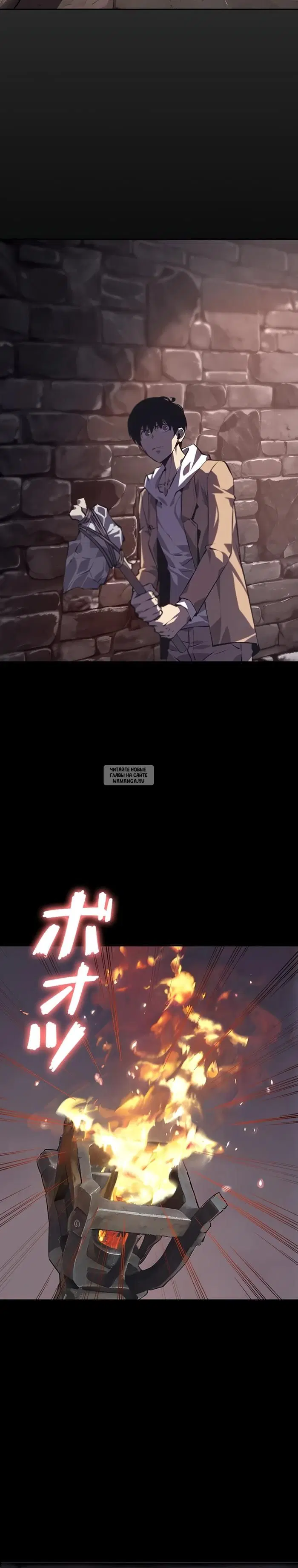 Page 39.000