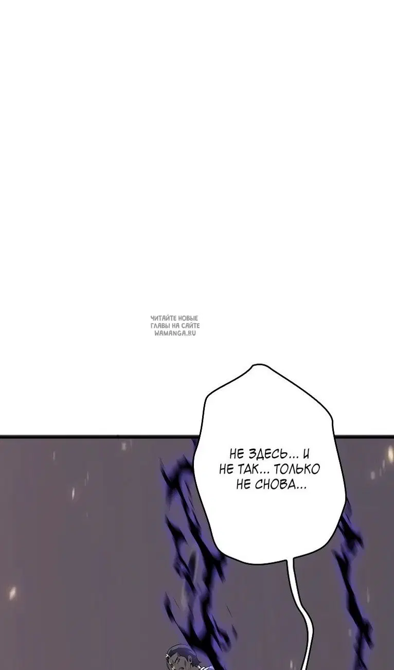 Page 30.000