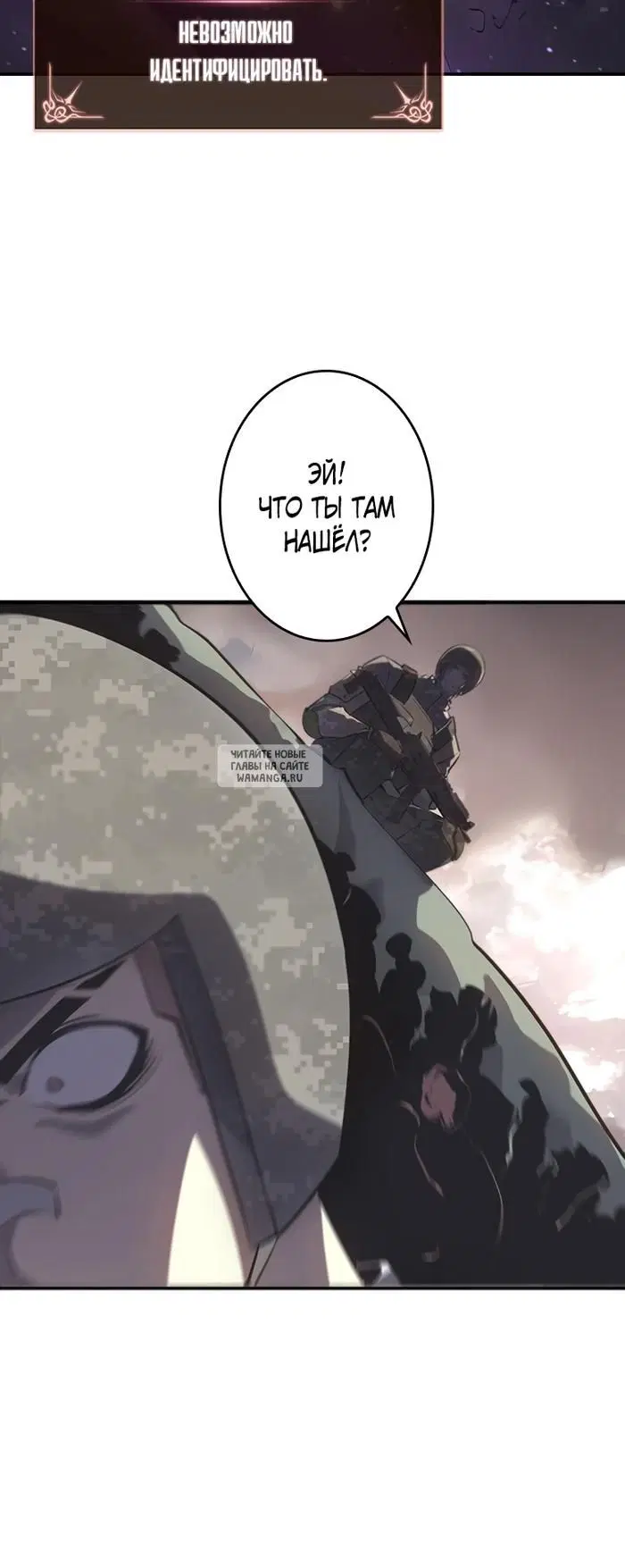 Page 31.000
