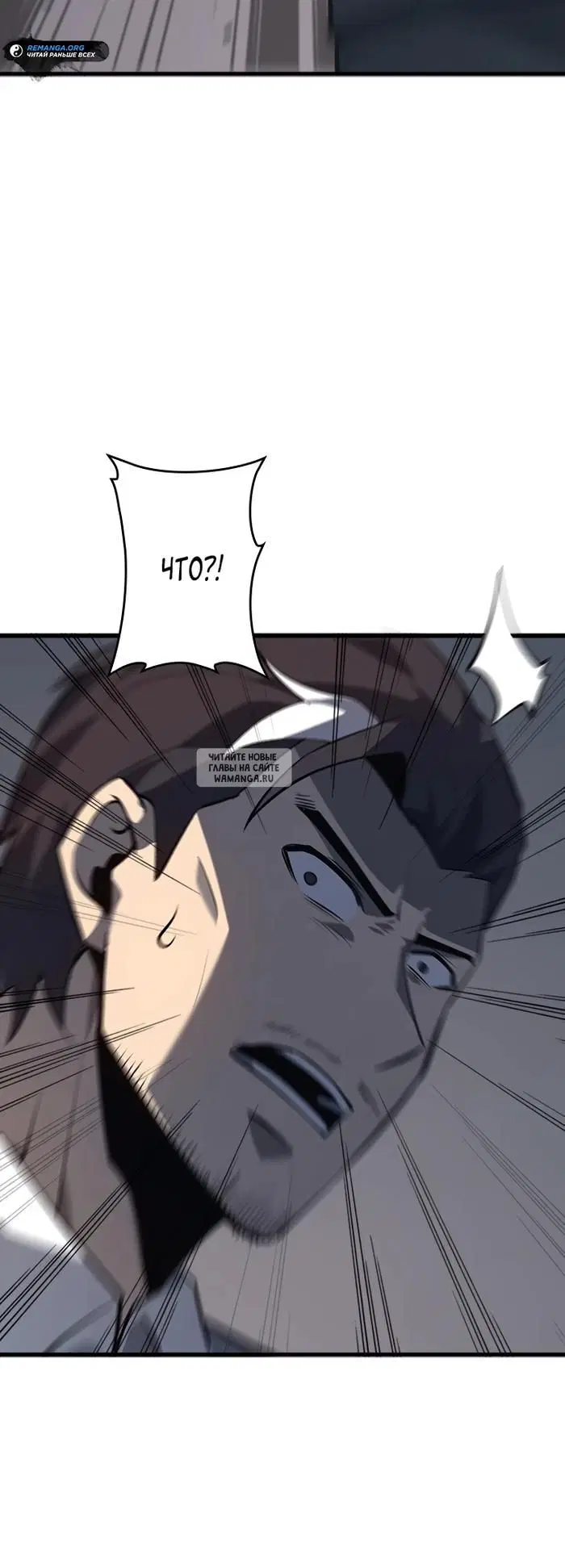 Page 32.000