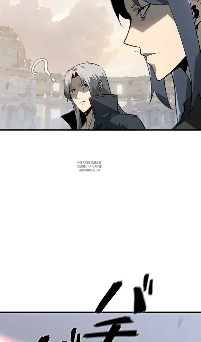 Page 32.000